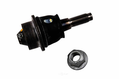 Picture of 12475478 STUD KIT By GM GENUINE PARTS CANADA