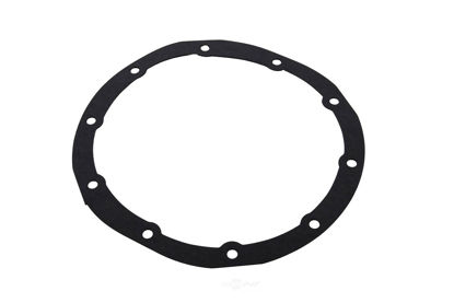 Picture of 15807693 GASKET By GM GENUINE PARTS CANADA