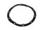 Picture of 15807693 GASKET By GM GENUINE PARTS CANADA