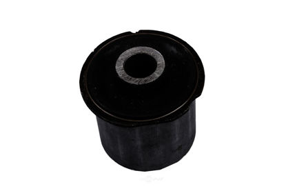 Picture of 15829134 BUSHING By GM GENUINE PARTS CANADA