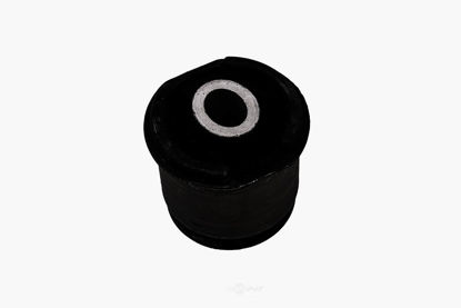 Picture of 15839528 BUSHING By GM GENUINE PARTS CANADA