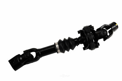 Picture of 15839836 SHAFT By GM GENUINE PARTS CANADA