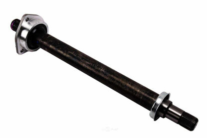 Picture of 15934409 SHAFT By GM GENUINE PARTS CANADA