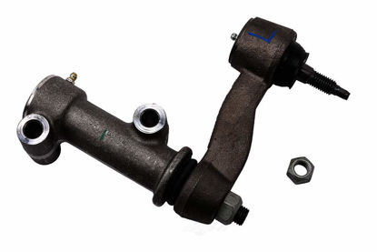Picture of 19153392 ARM KIT By GM GENUINE PARTS CANADA