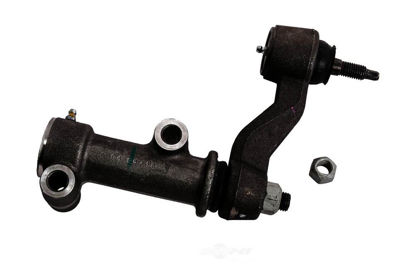 Picture of 19178433 ARM KIT By GM GENUINE PARTS CANADA