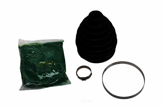 Picture of 19256071 BOOT KIT By GM GENUINE PARTS CANADA