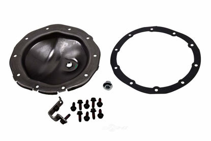 Picture of 19333218 COVER KIT By GM GENUINE PARTS CANADA