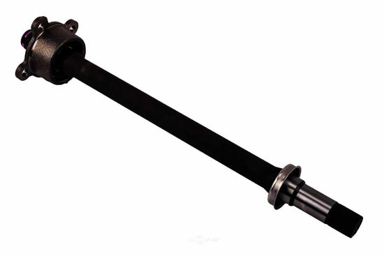 Picture of 20899365 SHAFT By GM GENUINE PARTS CANADA