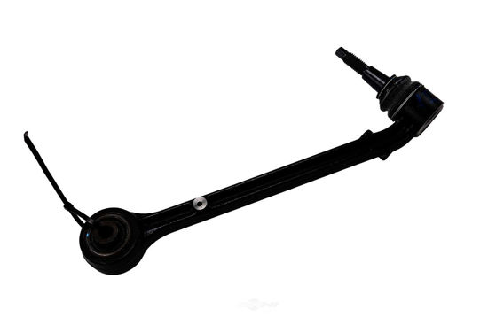 Picture of 20951301 ARM By GM GENUINE PARTS CANADA