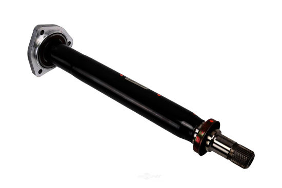 Picture of 22910264 SHAFT By GM GENUINE PARTS CANADA