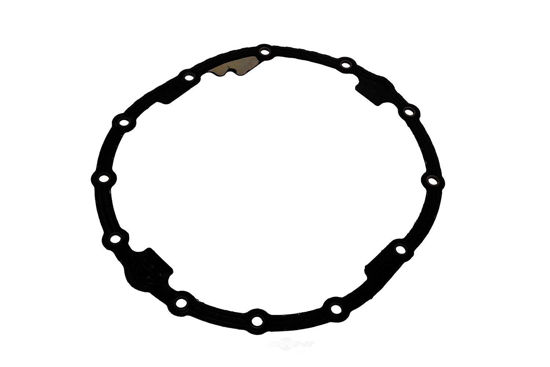 Picture of 22943110 GASKET By GM GENUINE PARTS CANADA
