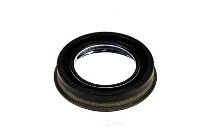 Picture of 22943111 SEAL BY ACDelco