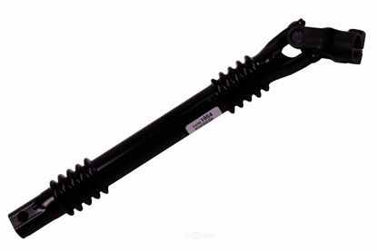Picture of 23381954 SHAFT By GM GENUINE PARTS CANADA