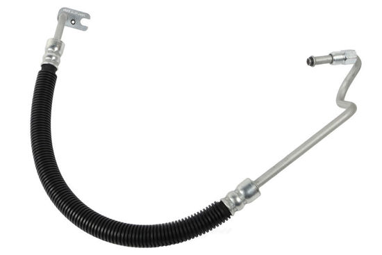 Picture of 25858603 HOSE By GM GENUINE PARTS CANADA