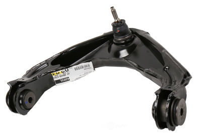 Picture of 25905442 ARM By GM GENUINE PARTS CANADA