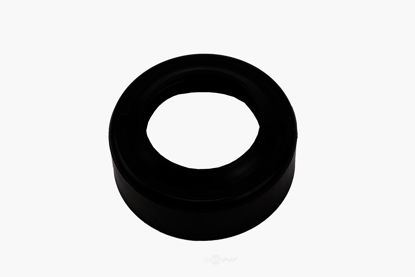 Picture of 52058730 SEAL By GM GENUINE PARTS CANADA