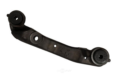 Picture of 84110651 BRACKET By GM GENUINE PARTS CANADA