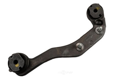 Picture of 84110652 BRACKET By GM GENUINE PARTS CANADA