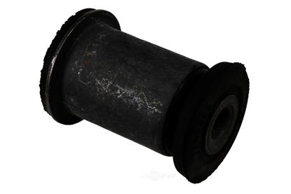 Picture of 94772418 BUSHING By GM GENUINE PARTS CANADA