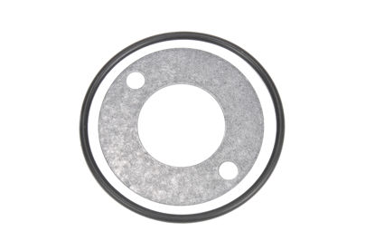 Picture of 88893990 GASKET KIT,OIL FLTR ADAP BY ACDelco