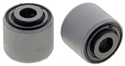 Picture of MK201353 BUSHING,RR SUSP LWR CONT ARM BY ACDelco