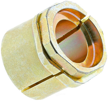 Picture of MK80109 BUSHING,FRONT CAMBER (ACDELCO BY ACDelco