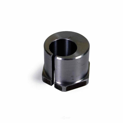 Picture of MK8977 BUSHING,FRONT CAMBER (ACDELCO BY ACDelco