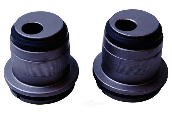 Picture of MS50044 BUSHING,FRONT CAMBER (ACDELCO BY ACDelco