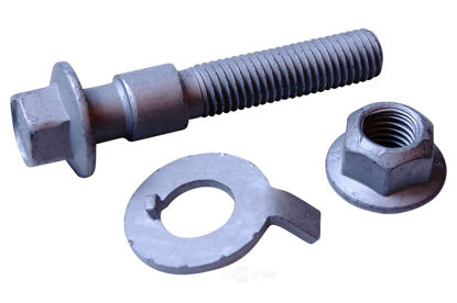 Picture of MS86017 ADJUST KIT,FRONT CAMBER/CASTE BY ACDelco