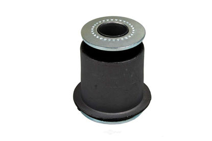 Picture of MS86409 BUSHING,FRT LWR CONT ARM FRT BY ACDelco