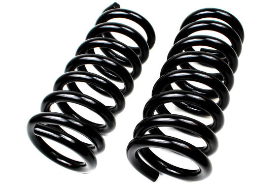 Picture of SMS5608 SPRING SET,FRT BY ACDelco