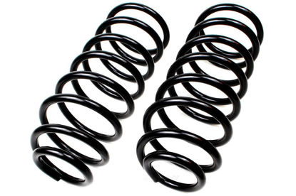 Picture of SMS81134 SPRING SET,FRT BY ACDelco