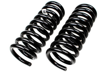 Picture of SMS81186 SPRING SET,FRT BY ACDelco