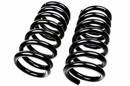 Picture of SMS850V SPRING SET,FRT BY ACDelco