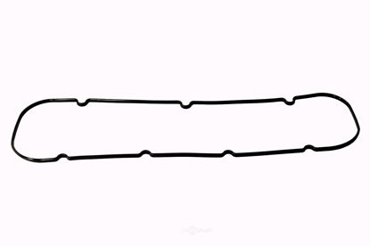 Picture of 10126727 GASKET VLV RKR ARM CVR By ACDELCO GM ORIGINAL EQUIPMENT CANADA