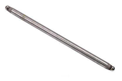 Picture of 10227762 ROD By GM GENUINE PARTS CANADA