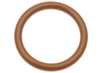 Picture of 10477565 SEAL O PMP DRV O RING By ACDELCO GM ORIGINAL EQUIPMENT CANADA