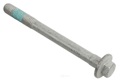 Picture of 11546959 HEAD BOLT By GM GENUINE PARTS CANADA