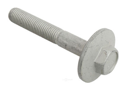 Picture of 11547372 BOLT By GM GENUINE PARTS CANADA