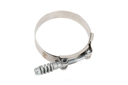 Picture of 11561522 CLAMP By GM GENUINE PARTS CANADA