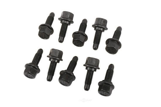 Picture of 12551163 BOLT By GM GENUINE PARTS CANADA