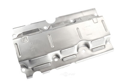 Picture of 12558253 DEFLECTOR By GM GENUINE PARTS CANADA