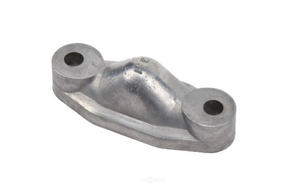 Picture of 12577903 COVER By GM GENUINE PARTS CANADA