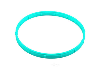 Picture of 12580520 GASKET CM SHF POSN ACTR MAGNET BY ACDelco