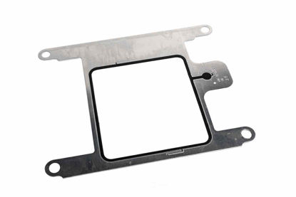 Picture of 12584342 GASKET By GM GENUINE PARTS CANADA