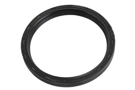 Picture of 12591866 SEAL By GM GENUINE PARTS CANADA