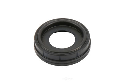 Picture of 12613249 SEAL By GM GENUINE PARTS CANADA
