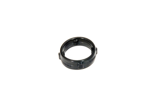 Picture of 12621086 SEAL-OIL PAN HIGH PRESS PORT BY ACDelco
