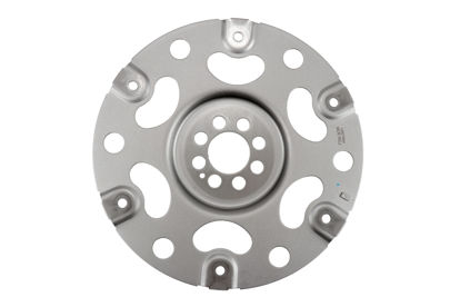 Picture of 12621644 PLATE By GM GENUINE PARTS CANADA