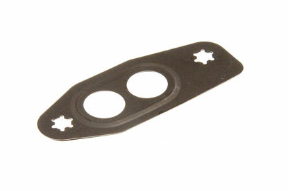 Picture of 12623359 GASKET OIL PAN CVR  OIL CLR AD By GM GENUINE PARTS CANADA